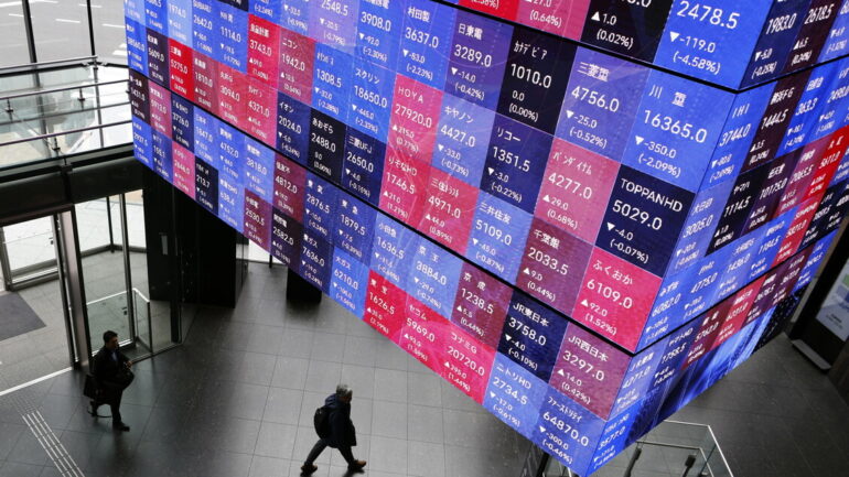 7608a251bd45991a0e9b4c87f7b94c34