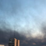 76481ea50637483ae2324c25b717bc85