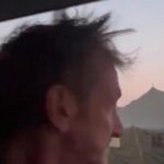 7669dff12ae825c651858a33a9e7b2f1