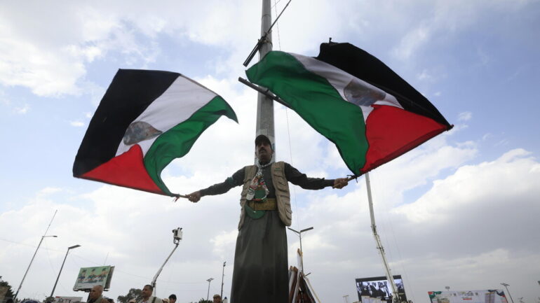 777305f2e0f1dc4e6c3dc8b42c9f6984