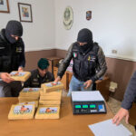 77a2cd4fe8367e44c05867710ae8ff47