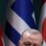 77bbc70cbfc618db1fe20828b5994761