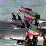 77cc024cbf92de269039868036b73c78