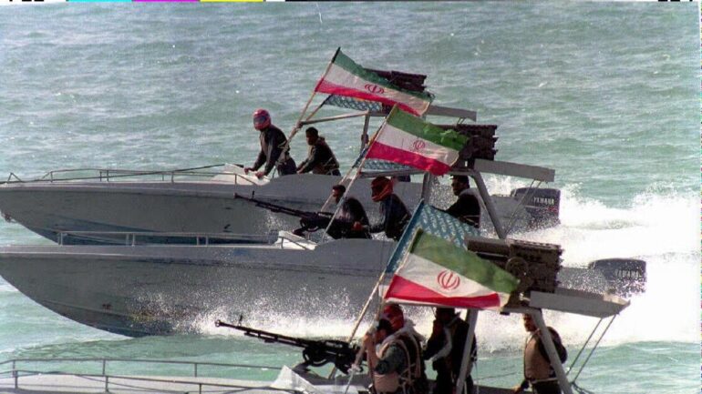 77cc024cbf92de269039868036b73c78