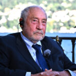 783bb1c736439e6c01c4c7fa1b8b4681