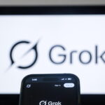 78619322b805a60f1336489f012bb19f