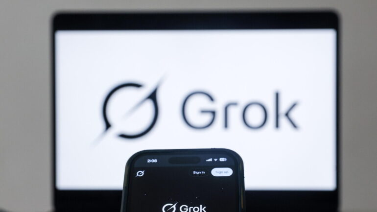 78619322b805a60f1336489f012bb19f