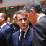 789e9be3d28ed12c080358ceedf3349d