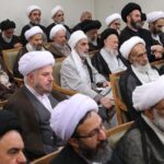 78ba4b2a7da83d335365ac93c12093ce