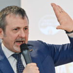 78c01453429f253bf5adb1fb1e197141