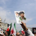 7914ddeb92948524e3565be31268f96e