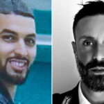 7973996f8bd53f488e816a7599dfe9b4