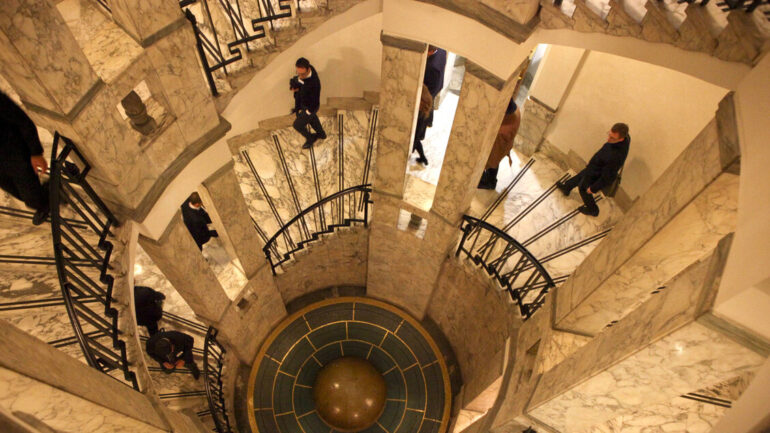 79959d75c0e2f709a02241a4728e31c8