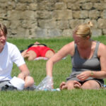 79bbfe9417f0e6662b702eec8980bc10