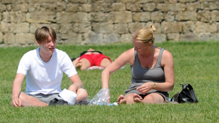 79bbfe9417f0e6662b702eec8980bc10