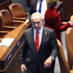 7a30145f3c479735f75384d630acb898