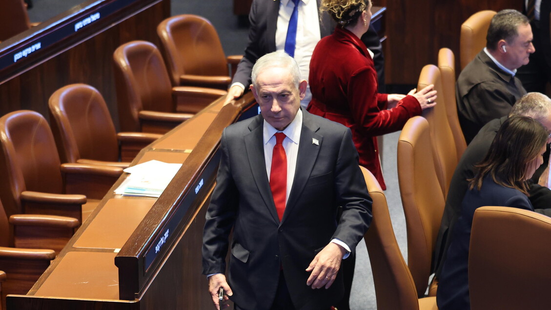 7a30145f3c479735f75384d630acb898