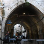 7b13f3f39493f6e6195c32583d3de3f6