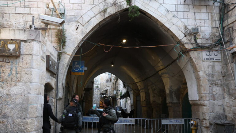 7b13f3f39493f6e6195c32583d3de3f6