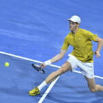 7b215d1ab787e06c30c8c636cf061b99