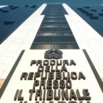 7b9d2faea431dc1cd44e4f3067541858