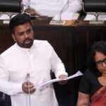 7bb9737387e47b26fcfc20331f592076