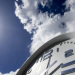 7cae8a464b4e24265959748dc742e932