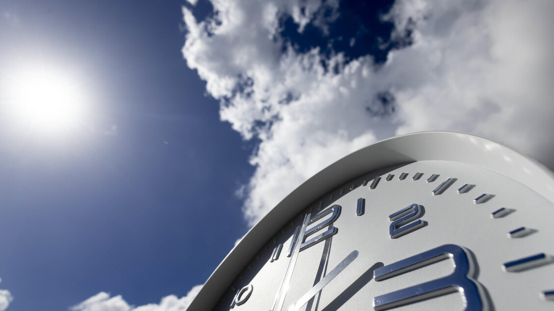 7cae8a464b4e24265959748dc742e932