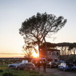 7d3422087a2f7a5f8a6f2ab2340431d8