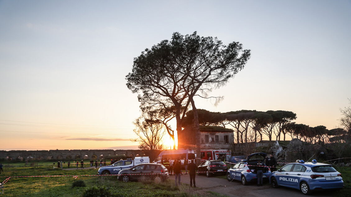 7d3422087a2f7a5f8a6f2ab2340431d8