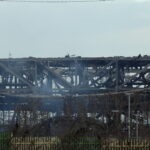 7d65768eca7556b4c1cb54136858202e