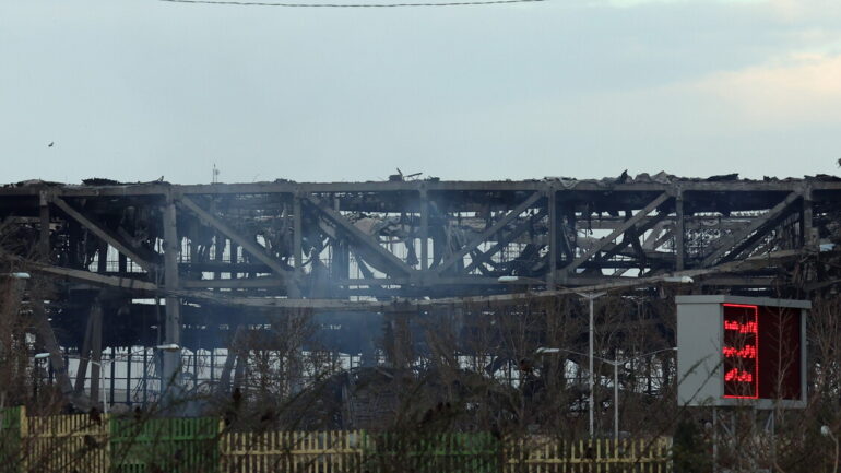 7d65768eca7556b4c1cb54136858202e