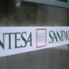 Garante Privacy sanziona Intesa Sanpaolo per 17,6 milioni