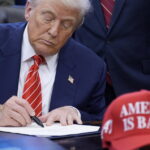 7ec234eee16860a092f687e91a683a7f