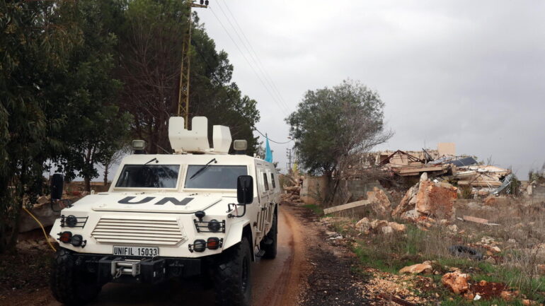 7ecbfb743f85eea3838ec548da454cca