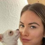 7f42d9e04fcf8c3b5174d53ab999b472