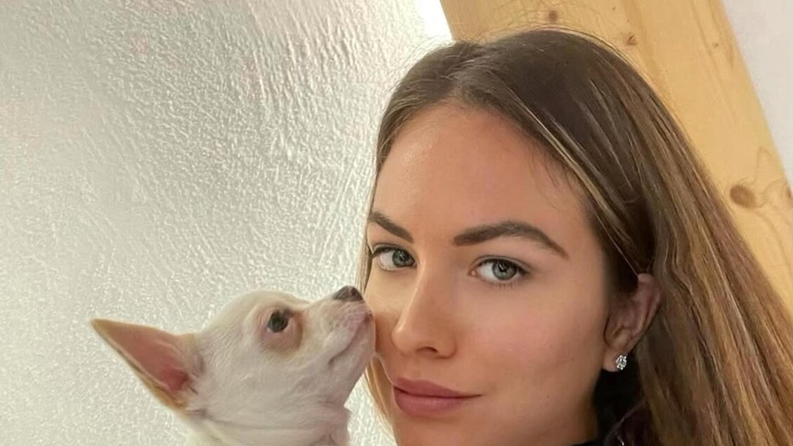 Profanato il cadavere di Pamela Genini, la modella uccisa a Milano