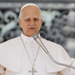 801bf5e05422fcda910b06f63c31f6e8