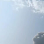 802ce36d518331a084d614c019ef3c79