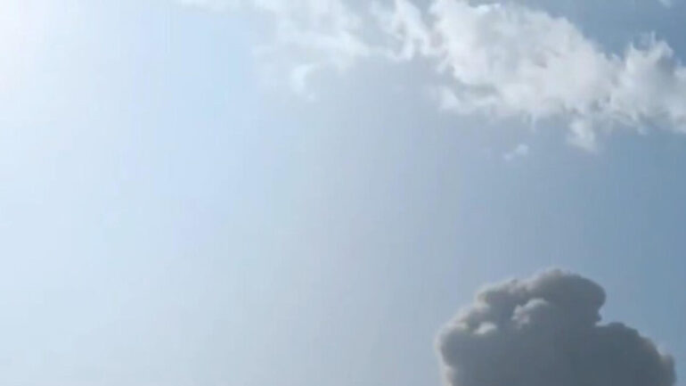 802ce36d518331a084d614c019ef3c79