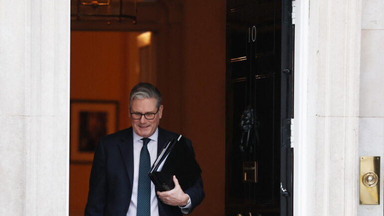 80907f5f0c135588a8adcee31faecb26