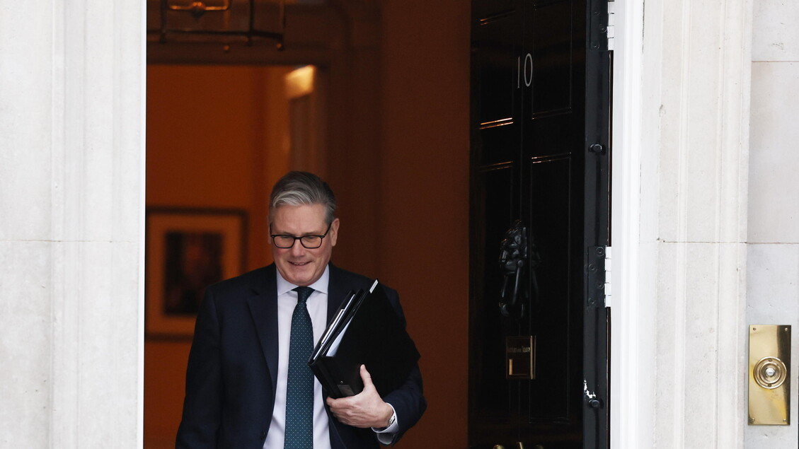 80907f5f0c135588a8adcee31faecb26