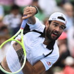 809faa038e5d0a42bef88cb42c4e75f7