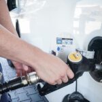 80dc41e4a8b2a301906464bf5e332242