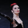 Svetlana Zakharova del Bolshoi non sarà al Gala di danza a Roma, ritirato l’invito