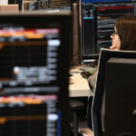 819a9871800454e0de70ba0201d003ee