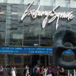 81bc5fd9a9aeb08dbadfa4f8760650b1