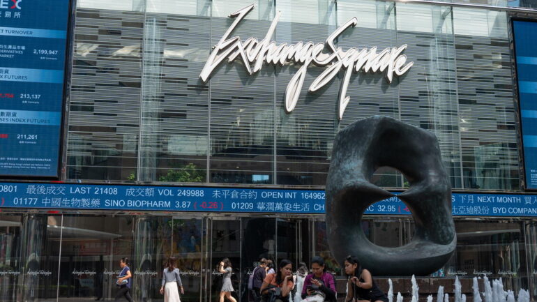 81bc5fd9a9aeb08dbadfa4f8760650b1