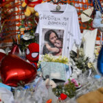 81c64205e98320e6ad0ac2241c46e380