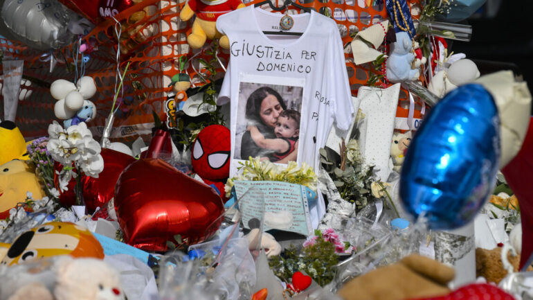 81c64205e98320e6ad0ac2241c46e380